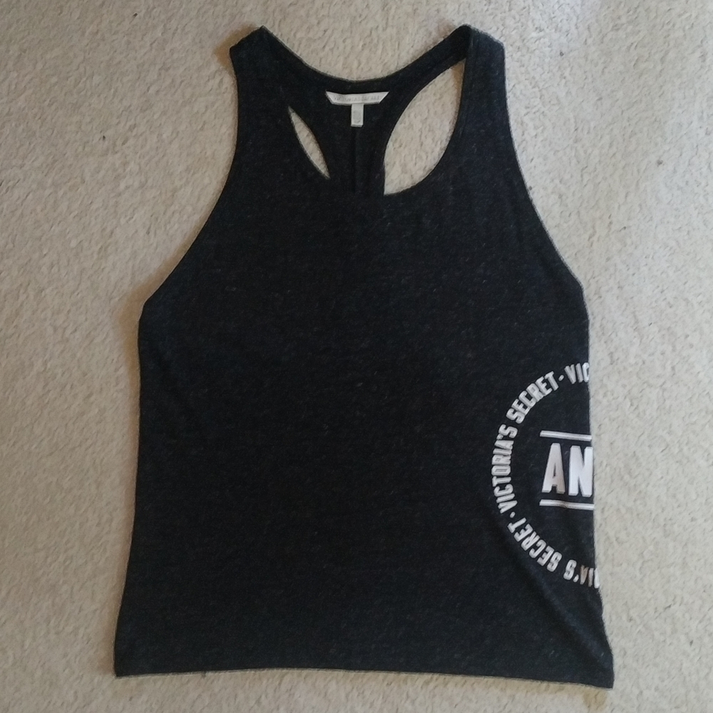 Victoria's secret tank top